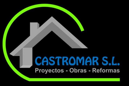 Castromar